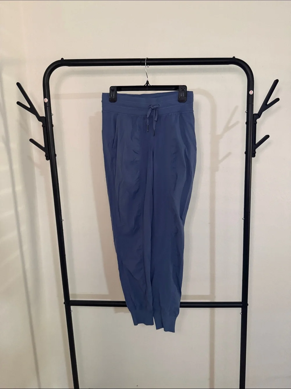 lululemon athletica Women’s Joggers - Blue